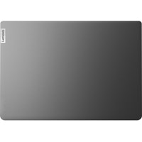 Lenovo IdeaPad 5 Pro 16ACH6 82L50058RU Image #11