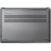 Lenovo IdeaPad 5 Pro 16ACH6 82L50058RU Image #12