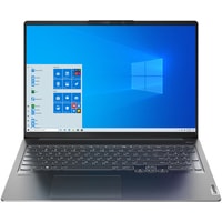 Lenovo IdeaPad 5 Pro 16ACH6 82L50058RU Image #1