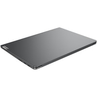 Lenovo IdeaPad 5 Pro 16ACH6 82L50058RU Image #10