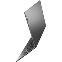 Lenovo IdeaPad 5 Pro 16ACH6 82L50058RU Image #7