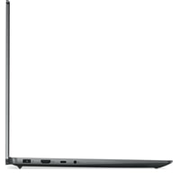 Lenovo IdeaPad 5 Pro 16ACH6 82L50058RU Image #5