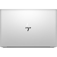 HP EliteBook 845 G8 401N3EA Image #6