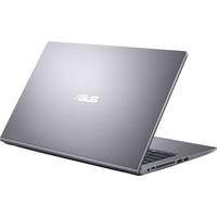 ASUS X515JF-BR240 Image #4