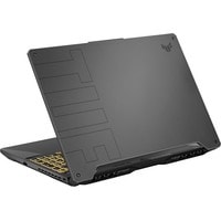 ASUS TUF Gaming F15 FX506HEB-HN169 Image #7