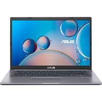 ASUS X415MA-BV373