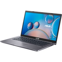 ASUS X415MA-BV373 Image #8