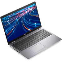 Dell Latitude 15 5521-8100 Image #2