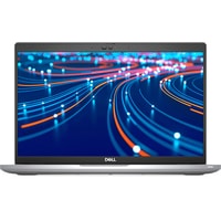 Dell Latitude 15 5521-8100 Image #8