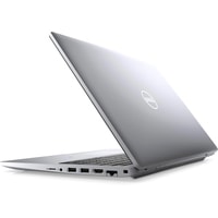 Dell Latitude 15 5521-8100 Image #7