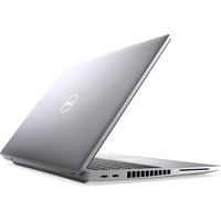 Dell Latitude 15 5521-8100 Image #6