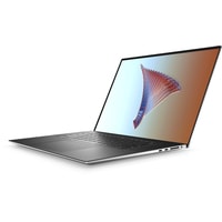 Dell XPS 17 9700-3159 Image #3