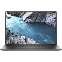 Dell XPS 17 9700-3159