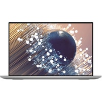 Dell XPS 17 9700-3159 Image #2