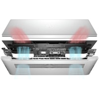 Dell XPS 17 9700-3159 Image #4