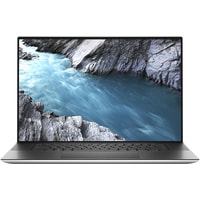 Dell XPS 17 9700-3159 Image #1