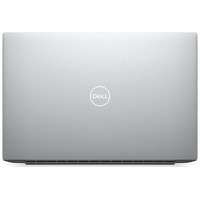 Dell XPS 17 9700-3159 Image #7