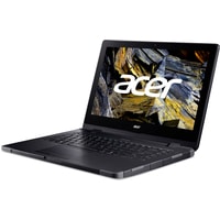 Acer Enduro N3 EN314-51W-597D NR.R0PEU.00J Image #3