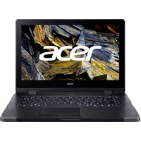 Acer Enduro N3 EN314-51W-597D NR.R0PEU.00J