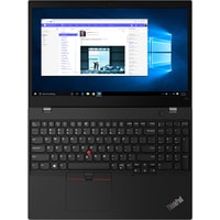 Lenovo ThinkPad L15 Gen1 AMD 20U70031RT Image #7