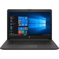 HP 240 G8 43W59EA