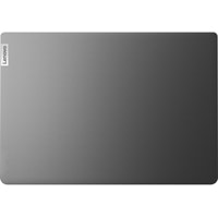 Lenovo IdeaPad 5 Pro 16ACH6 82L5002BRK Image #11