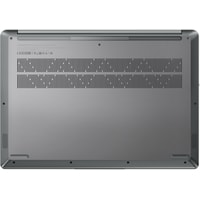 Lenovo IdeaPad 5 Pro 16ACH6 82L5002BRK Image #12