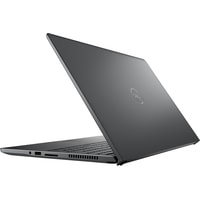 Dell Vostro 15 7510-0455 Image #5