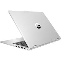 HP ProBook x360 435 G8 4B2R9EA Image #6