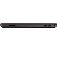 HP 250 G8 3V5F4EA Image #6