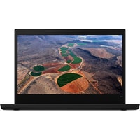 Lenovo ThinkPad L14 Gen 1 20U1004PRT Image #11