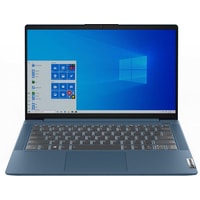 Lenovo IdeaPad 5 14ALC05 82LM00A5RU