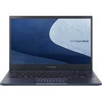 ASUS Expertbook B1 B5302CEA-KG0646T Image #1