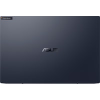 ASUS Expertbook B1 B5302CEA-KG0646T Image #5