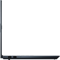 ASUS VivoBook Pro 15 OLED K3500PC-L1012T Image #10
