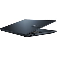 ASUS VivoBook Pro 15 OLED K3500PC-L1012T Image #8