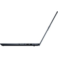 ASUS VivoBook Pro 15 OLED K3500PC-L1012T Image #11
