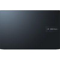 ASUS VivoBook Pro 15 OLED K3500PC-L1012T Image #9