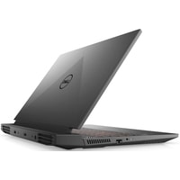 Dell G15 5510 G515-7135 Image #4