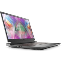 Dell G15 5510 G515-7135 Image #2