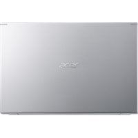 Acer Aspire 5 A515-56-5138 NX.A1GEP.003 Image #3