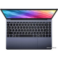 Chuwi HeroBook Pro N4020 8GB+256GB Image #2