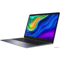 Chuwi HeroBook Pro N4020 8GB+256GB