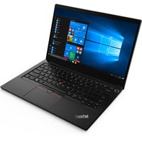 Lenovo ThinkPad E14 Gen 2 AMD 20T6007JRT Image #7