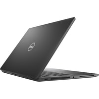 Dell Latitude 14 7420-0578 Image #6