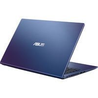 ASUS X515EA-EJ1236T Image #9