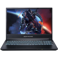 Dream Machines RG3060-15RU26
