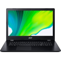 Acer Aspire 3 A317-52-36CD NX.HZWER.00P Image #3