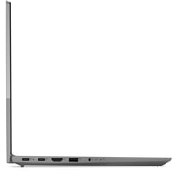 Lenovo ThinkBook 15 G3 ACL 21A4002ARU Image #7