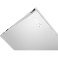 Lenovo Yoga Slim 7 Pro 14ACH5 82MS0088RU Image #5